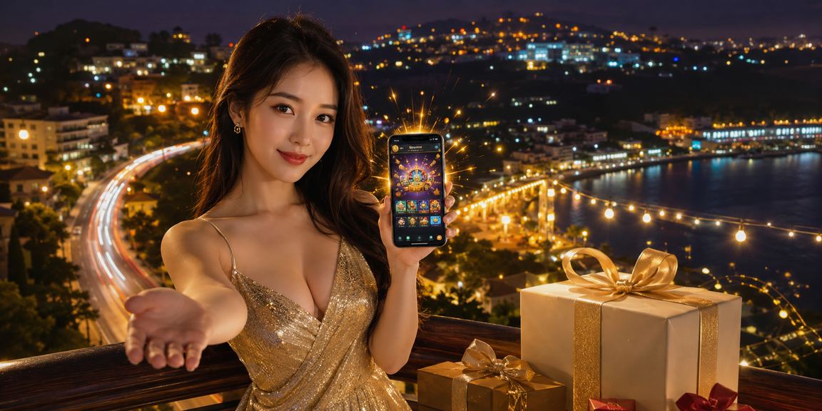 Người chơi sử dụng điện thoại di động để truy cập casino và cá cược tại Đà Lạt