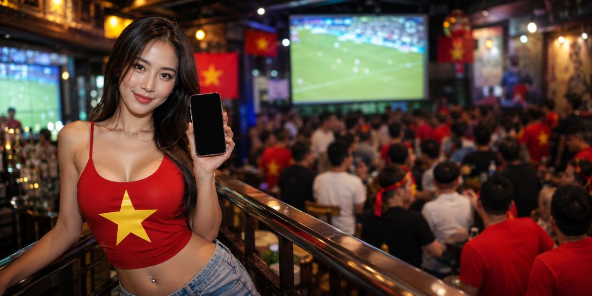 Người dùng Hà Nội kiểm tra thông tin nạp tiền và bonus trên giao diện 78wwin
