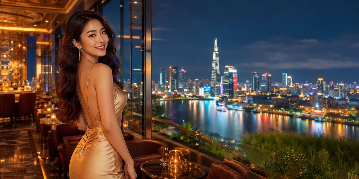 Người dùng Việt Nam trải nghiệm cá cược trực tuyến trên nền tảng 78wwin