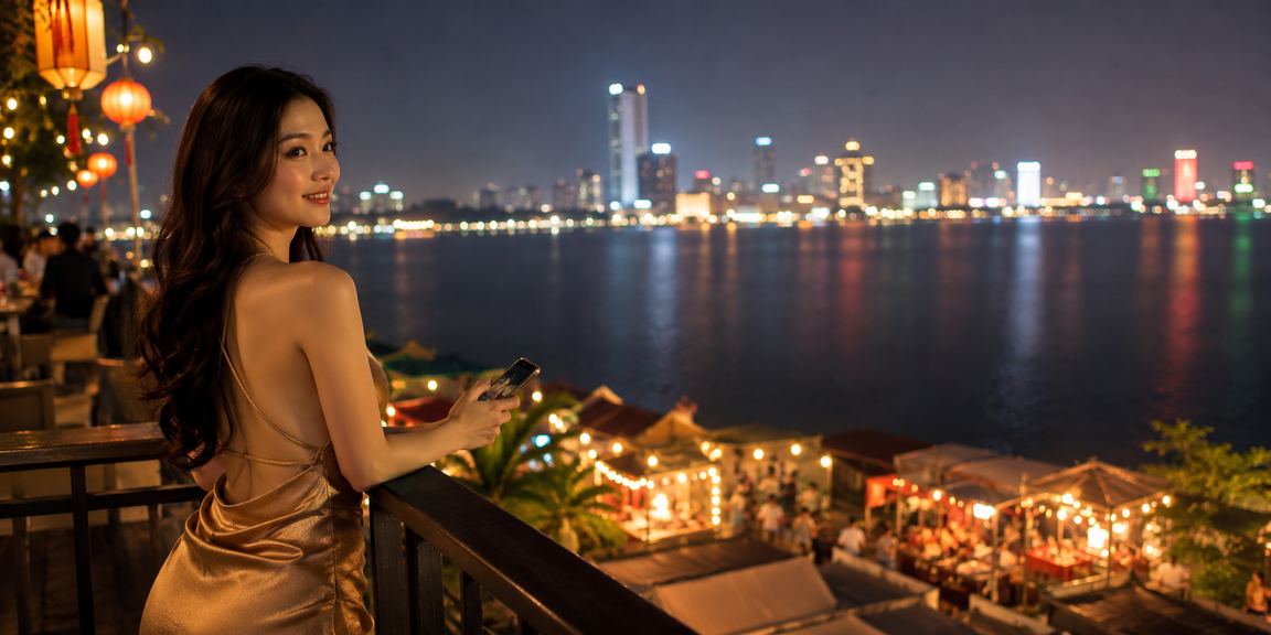 Người chơi đăng nhập tài khoản cá cược trực tuyến tại Việt Nam