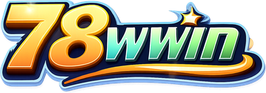 78wwin